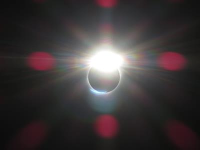 Eclipse 2017 (1)